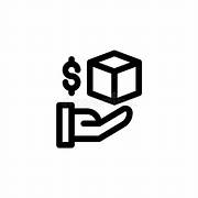 Paiement à la livraison